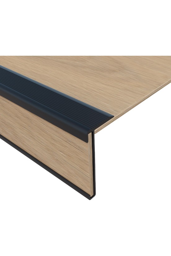 Viva Floors Traprenovatie Set 7810 Viva Floors Traprenovatie Set 7810