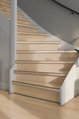 Viva Floors Traprenovatie Set 7810 Viva Floors Traprenovatie Set 7810