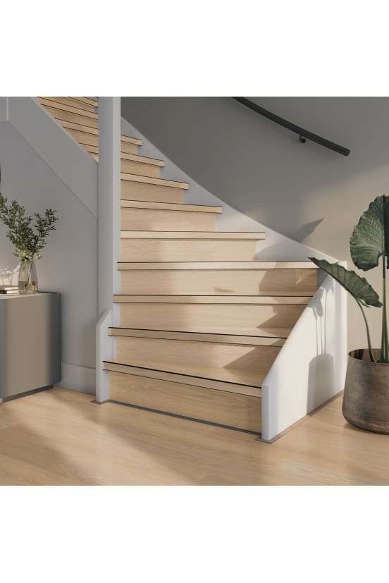 Viva Floors Traprenovatie Set 7810 Viva Floors Traprenovatie Set 7810