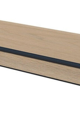Viva Floors Traprenovatie Set 7810 Viva Floors Traprenovatie Set 7810