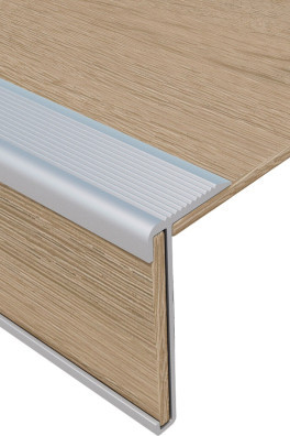 Viva Floors Traprenovatie set 8360