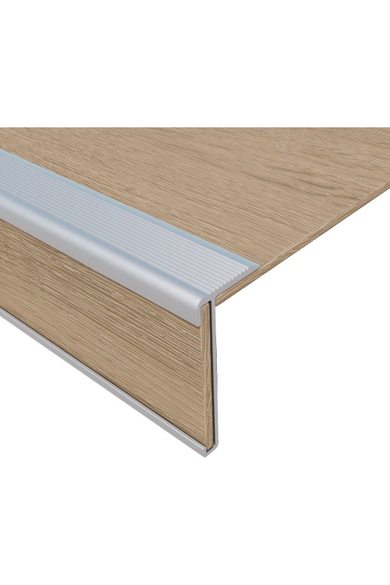 Viva Floors Traprenovatie set 8360 Viva Floors Traprenovatie set 8360