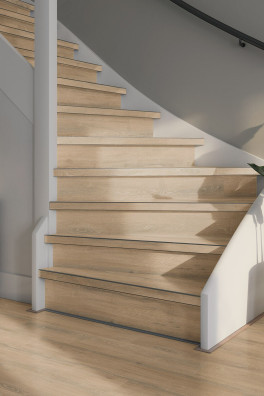 Viva Floors Traprenovatie set 8360 Viva Floors Traprenovatie set 8360