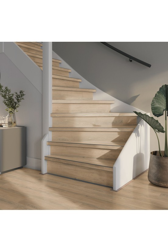 Viva Floors Traprenovatie set 8360 Viva Floors Traprenovatie set 8360