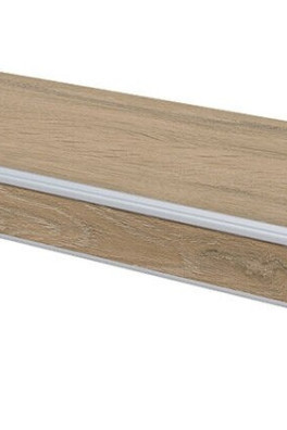 Viva Floors Traprenovatie set 8360 Viva Floors Traprenovatie set 8360