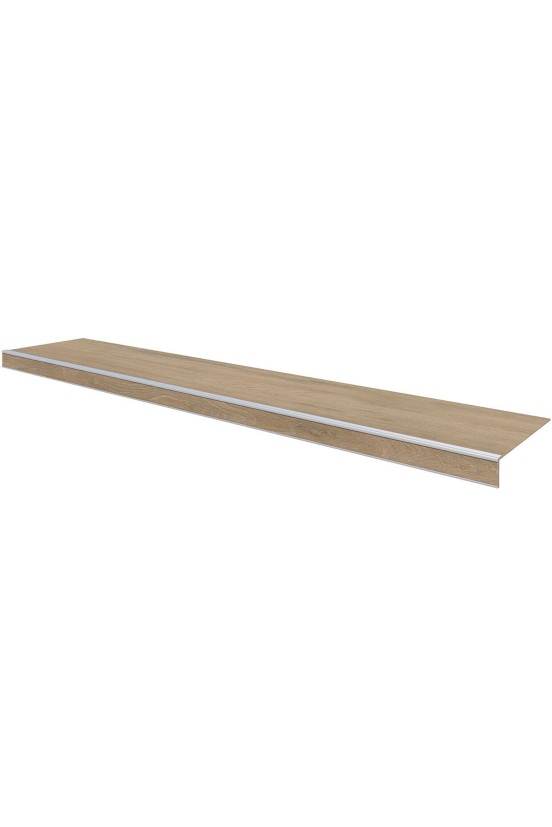 Viva Floors Traprenovatie set 8360 Viva Floors Traprenovatie set 8360