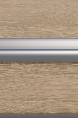 Viva Floors Traprenovatie set 8360 Viva Floors Traprenovatie set 8360