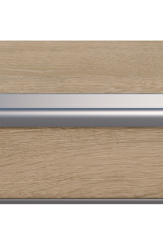 Viva Floors Traprenovatie set 8360 Viva Floors Traprenovatie set 8360