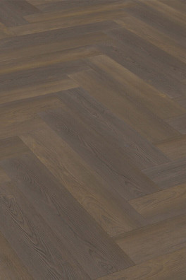Viva Floors Visgraat 4530