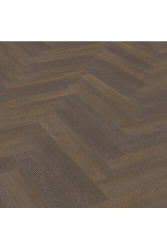 Viva Floors Visgraat 4530 Viva Floors Visgraat 4530