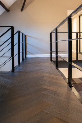 Viva Floors Visgraat 4530 Viva Floors Visgraat 4530