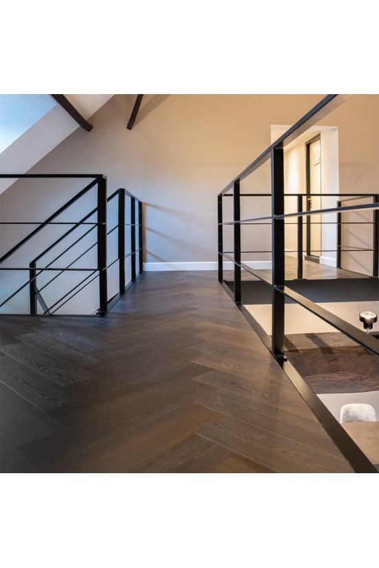 Viva Floors Visgraat 4530 Viva Floors Visgraat 4530
