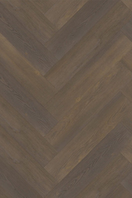 Viva Floors Visgraat 4530 Viva Floors Visgraat 4530