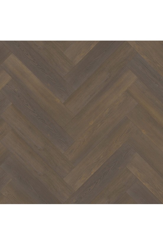Viva Floors Visgraat 4530 Viva Floors Visgraat 4530