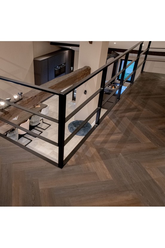 Viva Floors Visgraat 4530 Viva Floors Visgraat 4530