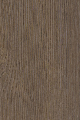 Viva Floors Visgraat 4530 Viva Floors Visgraat 4530
