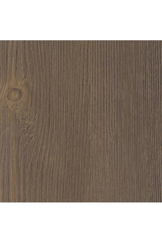 Viva Floors Visgraat 4530 Viva Floors Visgraat 4530