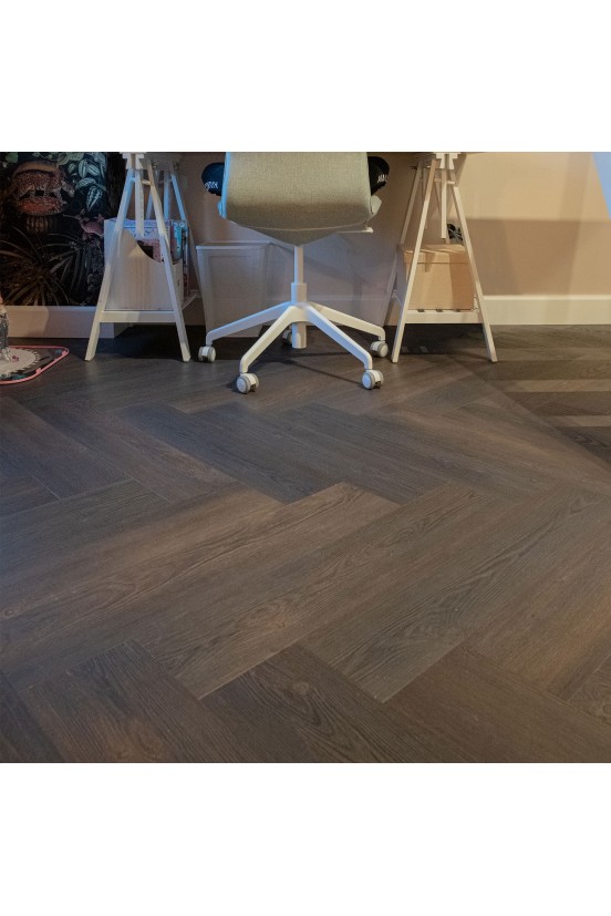 Viva Floors Visgraat 4530 Viva Floors Visgraat 4530