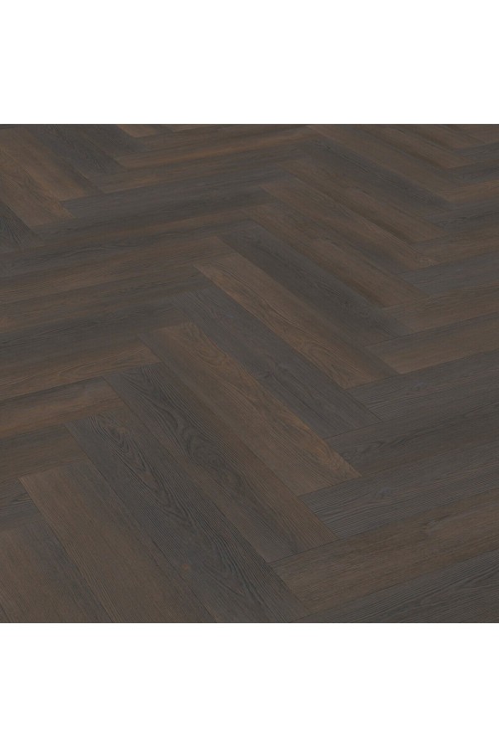 Viva Floors Visgraat XL 4540