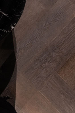 Viva Floors Visgraat XL 4540