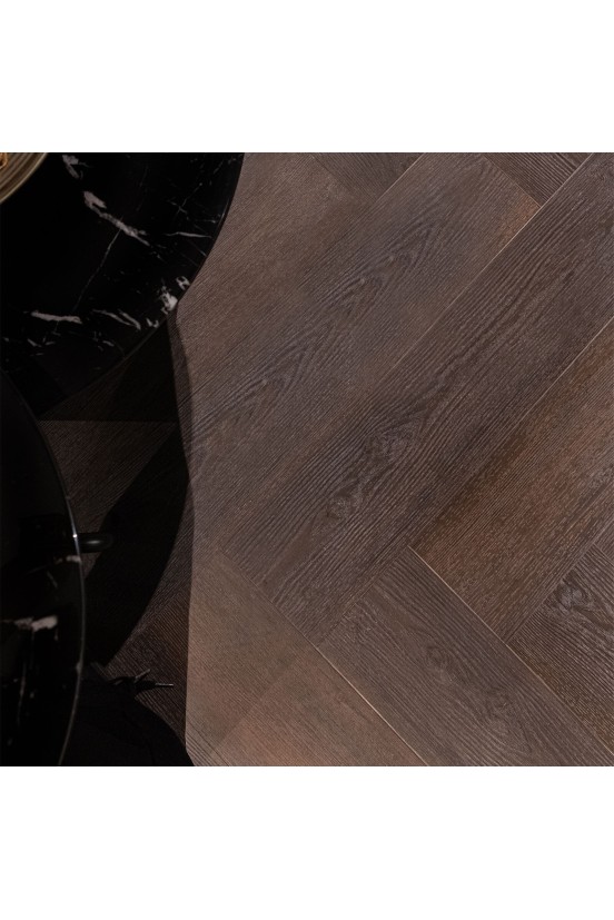 Viva Floors Visgraat XL 4540