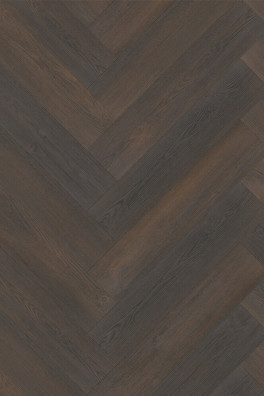 Viva Floors Visgraat XL 4540