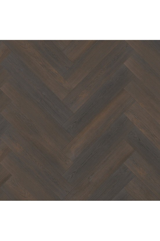 Viva Floors Visgraat XL 4540