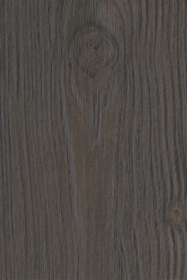 Viva Floors Visgraat XL 4540