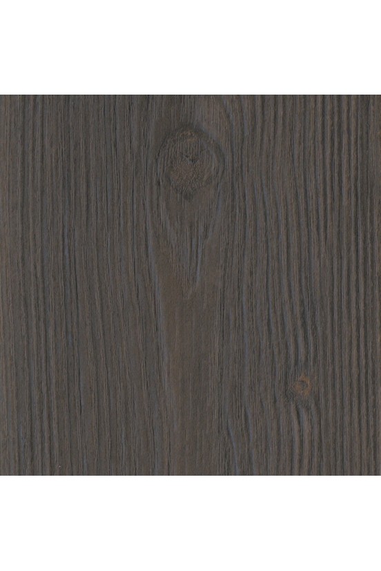 Viva Floors Visgraat XL 4540