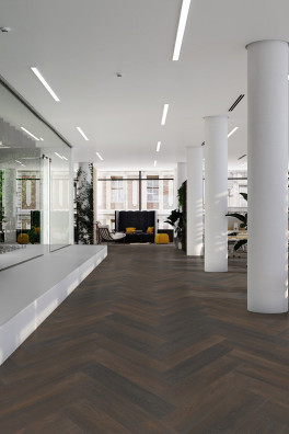 Viva Floors Visgraat XL 4540