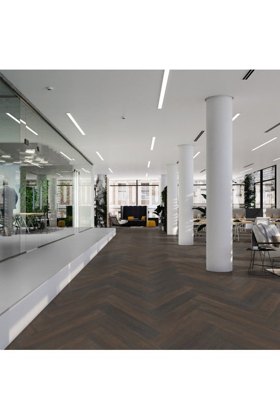 Viva Floors Visgraat XL 4540