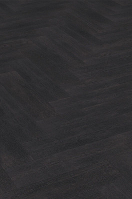 Viva Floors Visgraat 6930