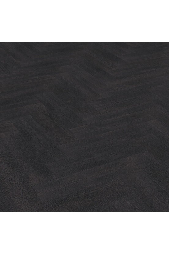 Viva Floors Visgraat 6930