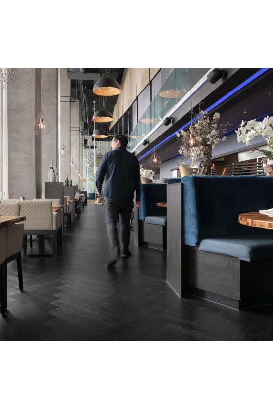 Viva Floors Visgraat 6930