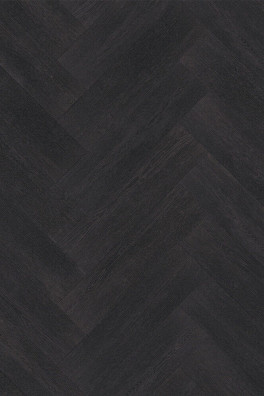 Viva Floors Visgraat 6930