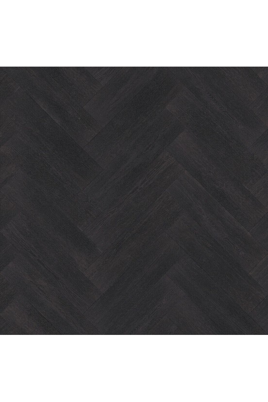 Viva Floors Visgraat 6930