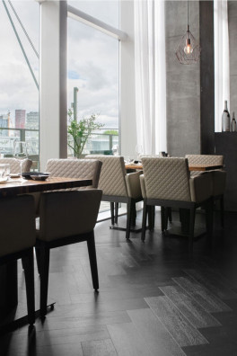 Viva Floors Visgraat 6930