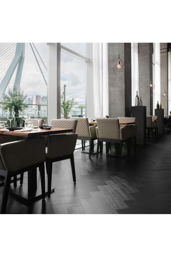 Viva Floors Visgraat 6930