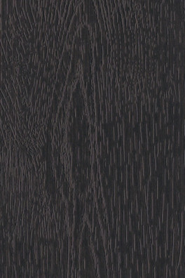 Viva Floors Visgraat 6930