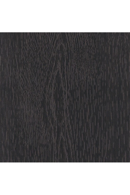 Viva Floors Visgraat 6930