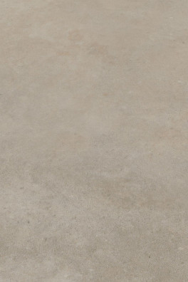 Traprenovatie set Ambiant Betonlook Ceramo Beige Traprenovatie set Ambiant Betonlook Ceramo Beige