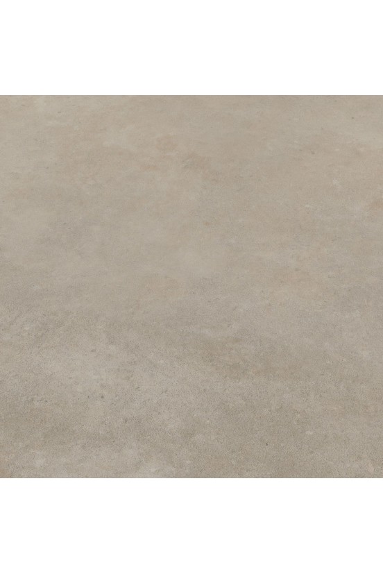 Traprenovatie set Ambiant Betonlook Ceramo Beige Traprenovatie set Ambiant Betonlook Ceramo Beige