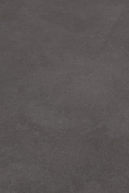 Traprenovatie set Ambiant Betonlook Ceramo Anthracite Traprenovatie set Ambiant Betonlook Ceramo Anthracite