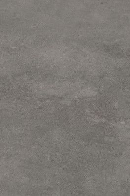 Traprenovatie set Ambiant Betonlook Ceramo Grey (4 treden) Traprenovatie set Ambiant Betonlook Ceramo Grey (4 treden)