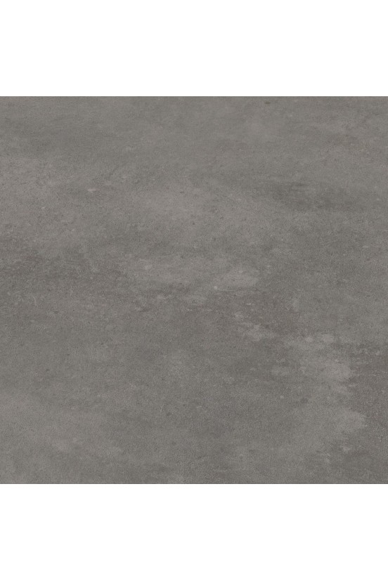Traprenovatie set Ambiant Betonlook Ceramo Grey (4 treden) Traprenovatie set Ambiant Betonlook Ceramo Grey (4 treden)
