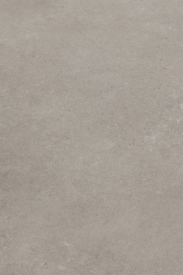 Traprenovatie set Ambiant Sarino Light Grey