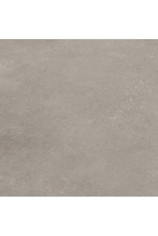 Traprenovatie set Ambiant Sarino Light Grey