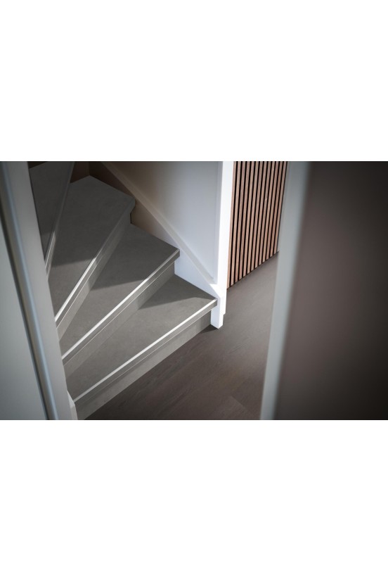 Traprenovatie set Ambiant Sarino Grey Traprenovatie set Ambiant Sarino Grey