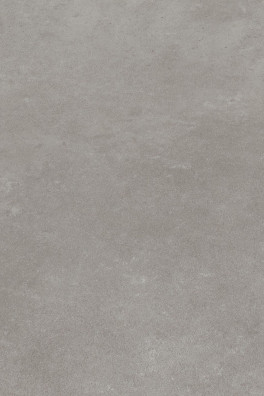 Traprenovatie set Ambiant Sarino Grey Traprenovatie set Ambiant Sarino Grey