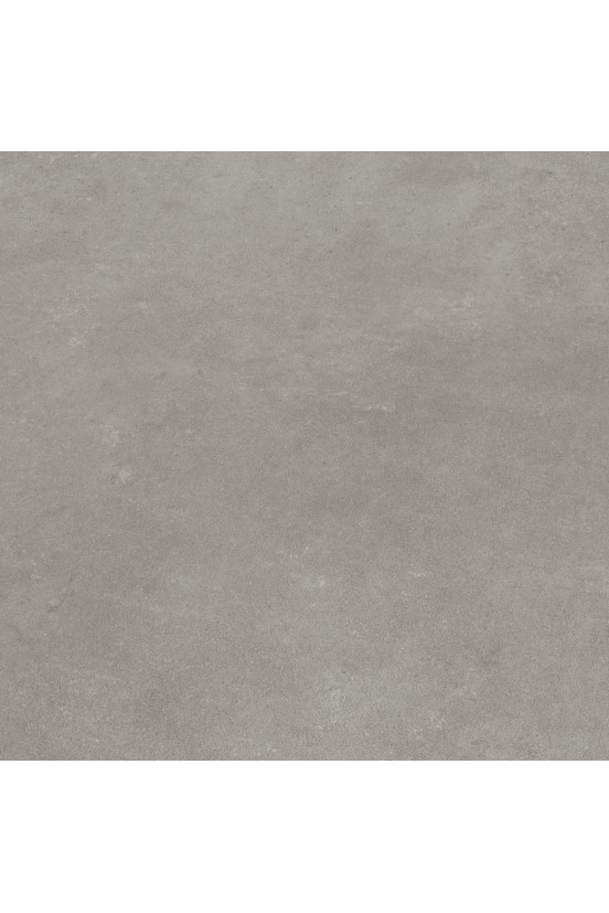 Traprenovatie set Ambiant Sarino Grey Traprenovatie set Ambiant Sarino Grey